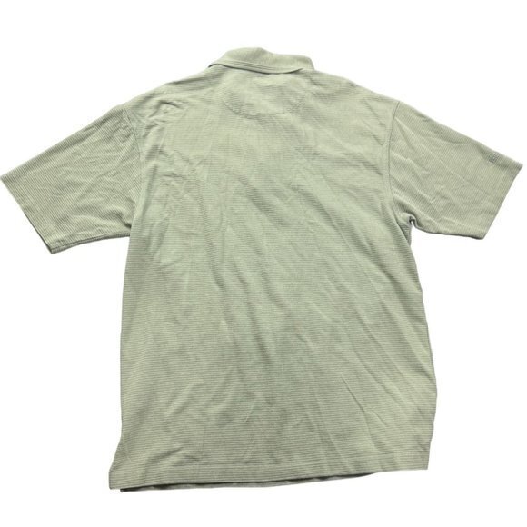 PING MENS POLO SIZE M |K1‎ - Picture 6 of 7